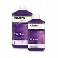 Plagron tekuté dusíkaté hnojivo 1,2 kg 1 l