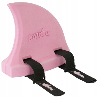 Bezpečnostná bója SWIMFIN