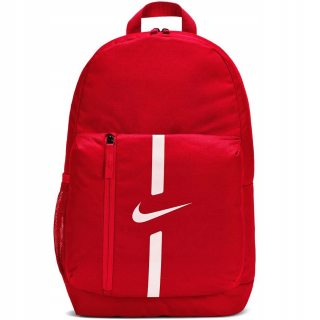 Školské tašky - NIKE SCHOOL ŠPORTOVÝ BATOH PRE MLÁDEŽ 22L