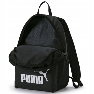 Školské tašky - Batoh Municipal Sports Puma 075487 01 22L
