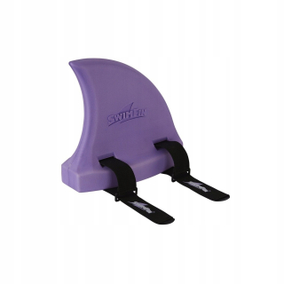 Vztlakový pás SWIMFIN