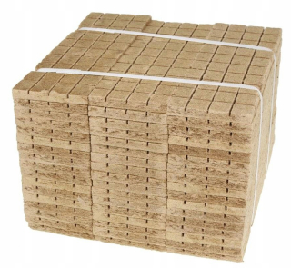 KINDLING KU KRBOVÝM SPORÁM GRIL KINDLING 2400 ks na EKO SPORÁK
