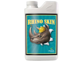 Rhino Skin na rastliny 0,5 L