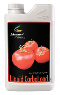 Advanced Nutrients viaczložkové hnojivo tekuté 0,6 kg 0,5 l