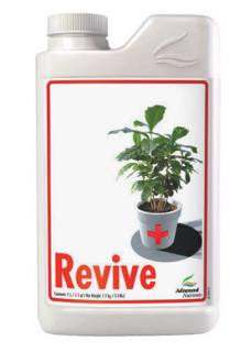 Advanced Nutrients viaczložkové hnojivo tekuté 0,8 kg 0,25 l