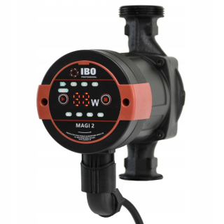 Čerpadlo, filter na vodu - MAGI cirkulačné čerpadlo 2 25-80/180 Energy IBO