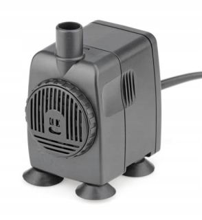 Pontec PondoCompact 500i 5 W vnútorné fontánové čerpadlo