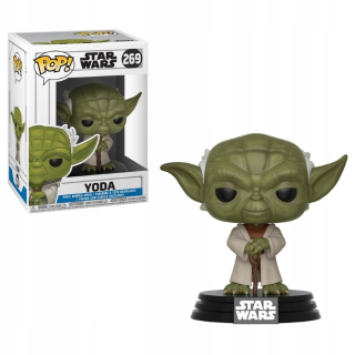 Figúrka Funko Star Wars