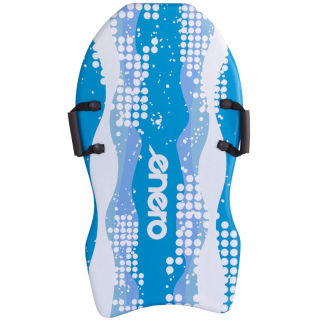 XPE, EPE, HDPE sánky Enero 91cm