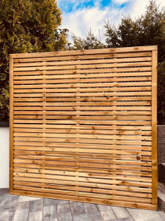 Oplotenie, brána - DREVENÉ PÁSOVÉ ŽALÚZIE PLOTOVÉ PRÉMIOVÉ DREVENÉ ŽALÚZIE PERGOLA
