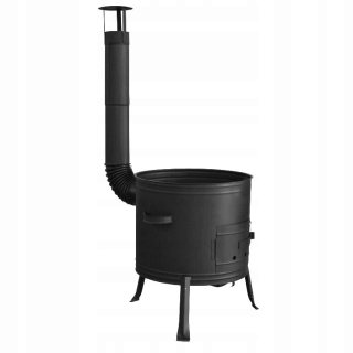 Stojanová kanvica Artnik 16 l