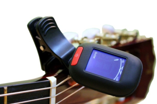 Tuner ENO ET 33