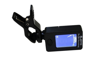 Tuner Joyo JMT9008U