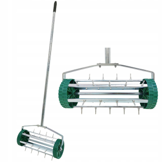 Perlátor Kontrast 43 cm