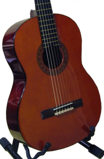 Klasická gitara Amada B-09SB