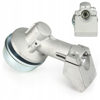 Prenos uhla Stihl FS55 FS120 FS200 FS250