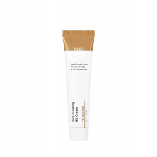 Krem BB Purito Cica Clearing Sand Beige SPF 31-40 30 ml