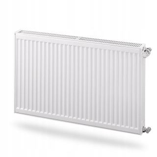 PURMO RADIÁTOR C22 550 x 1000 MM BOČNÝ 1591W
