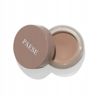 Paese Krémový bronzer Tan kissed 01