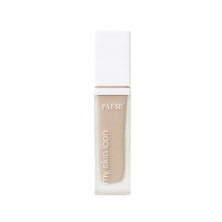 Paese My Skin Icon 0N podkladová báza na tvár 33 ml