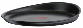 Pánev na palacinky TEFAL Ingenio Unlimited 27 cm, odnímateľná rukoväť