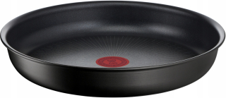 Univerzálna panvica TEFAL Ingenio Unlimited 26 cm s odnímateľnou rukoväťou