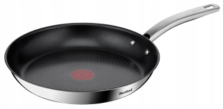 Panvica Tefal Intuition B8170644, 28 cm