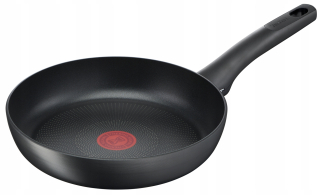 Ultimátna tradičná panvica TEFAL 24 cm - teflónová povrchová úprava