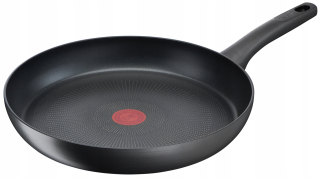 TEFAL Ultimate 32 cm - Vysokokvalitná tradičná panvica na všetky typy sporákov