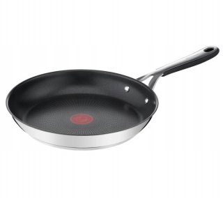 Indukčná panvica Tefal 24 cm