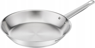 Panvica TEFAL Professional B9210455 24 cm