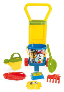 Súprava Wader Paw Patrol 81170