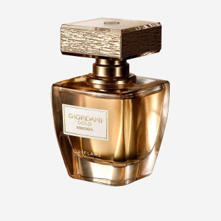 Giordani Gold Essenza Oriflame Parfum