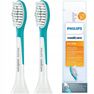 Hlava zubnej kefky Philips Sonicare 1 kus