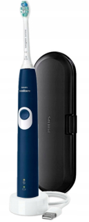 Elektrická zubná kefka Philips Sonicare ProtectiveClean 4300 HX6800/28