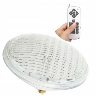 Bazénová lampa 35 W 1 ks