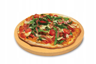Grilovací kameň na pizzu Broil King 69814