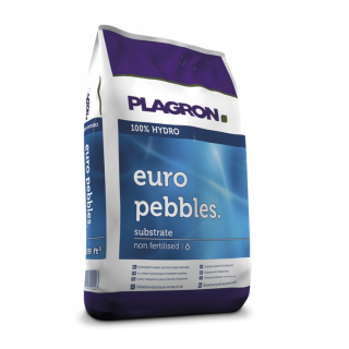 PLAGRON KERAMICKÉ GRANULY 8/16