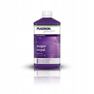 Plagron tekuté viaczložkové hnojivo 0,3 kg 0,1 l