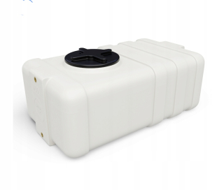 Septik - Plastový septik 100 litrov