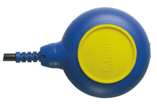 Plavákový senzor MAC3 s PVC káblom