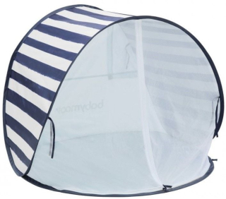 BABYMOOV Anti-UV Marine