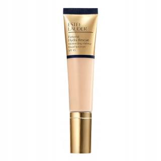 Estée Lauder S4509523 2N1 Desert Beige make-up 35 ml SPF 41-50