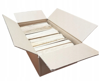 KINDLING DREVO KINDLING PREMIUM 5dm3 ECO-PAL