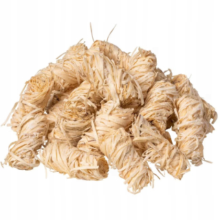 Zapálenie 5 kg