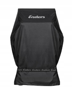 Kryt Enders pre elektrický gril EFlow