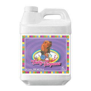 Advanced Nutrients tekuté viaczložkové hnojivo 0,5 kg 0,5 l