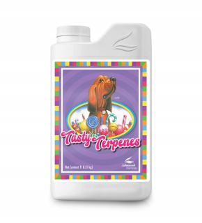 Advanced Nutrients tekuté viaczložkové hnojivo 1,2 kg 1 l