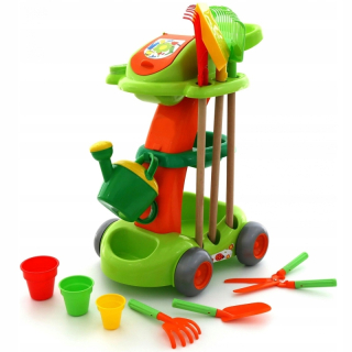 Polesie Set 54548