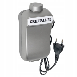 Pump-timaker pre generátor dymu pre grillpal AP9500 Smokehouse (4,8 W)